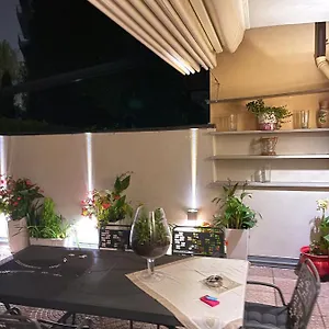 Smart House Luxury , Bergamo Italien